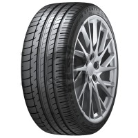 Автошина Triangle Sportex TSH11 (TH201) 265/30R19 93Y XL