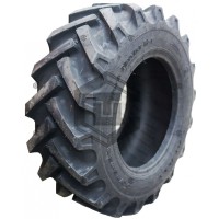 Автошина Galaxy Work Master R-1 (с/г) 15.50/80 R24 PR16 Автошина Galaxy Work Master R-1 (с/г) 15.50/80 R24 PR16