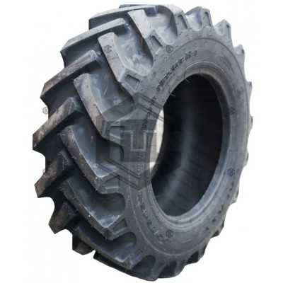 Автошина Galaxy Work Master R-1 (с/г) 15.50/80 R24 PR16