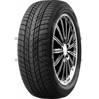 Автошина Roadstone WinGuard ice Plus WH43 225/45 R18 95T XL Автошина Roadstone WinGuard ice Plus WH43 225/45 R18 95T XL