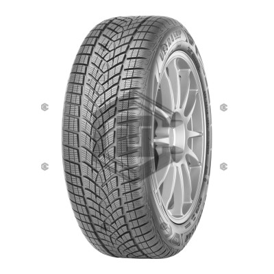 Автошина Goodyear UltraGrip Performance SUV Gen-1 235/50 R19 99V AO