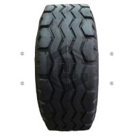 Автошина Marcher F-3 (с/г) 11.50/80 R15.3 134A8 PR12