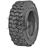 Автошина Marcher L-4 SKS4 (індустріальна) 10R16.5 134A2 PR10