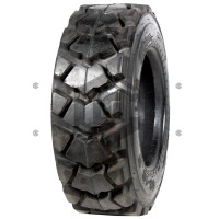 Автошина Marcher L-5 HUL5 (індустріальна) 12 R16.5 145A2 PR12