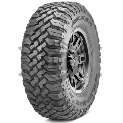 Автошина Falken WildPeak M/T MT01 245/75 R16 120/116Q