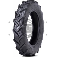 Автошина Ozka KNK140 (індустріальна) 5.00R15 76A6 PR6