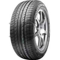Автошина LingLong CROSSWIND HP010 225/55 R18 98H