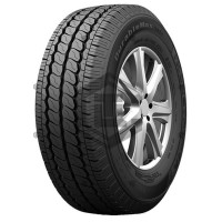 Автошина Kapsen DurableMax RS01 205/75 R16C 113/111T