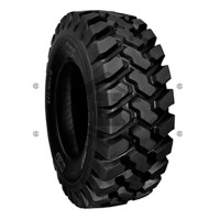 Автошина BKT MULTIMAX MP 527 (індустріальна) 500/70 R24 164A8