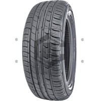 Автошина Falken Ziex ZE914A Ecorun 215/65 R17 99V