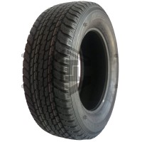 Автошина Yokohama Geolandar G94BV 285/60R18 116V