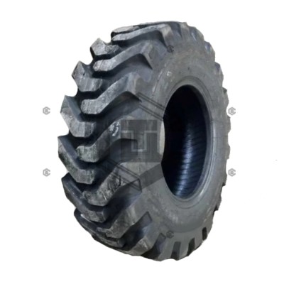 Автошина Advance L-2A (індустріальна) 17.50 R25 PR16