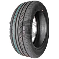 Автошина Sunfull Mont-Pro HP881 255/50R20 109V XL