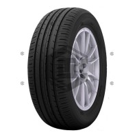 Автошина Toyo Proxes R56 215/55 R18 95H