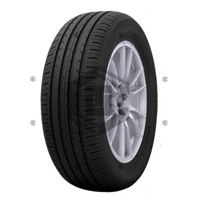 Автошина Toyo Proxes R56 215/55 R18 95H