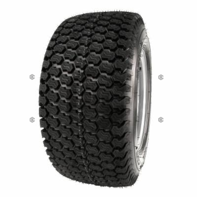Автошина Kenda K500 Super Turf (с/г) 18.00/8.5 R8 PR4