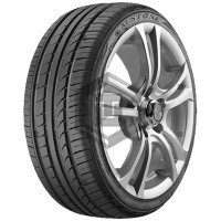 Автошина Austone Athena SP-701 255/40 ZR18 99W XL