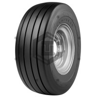 Автошина Goodyear Farm Highway Special II (с/г) 12.50R15 F PR20 Автошина Goodyear Farm Highway Special II (с/г) 12.50R15 F PR20
