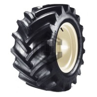 Автошина Titan FLO-TRAC LUG HF-3 (с/г) 38/18 R20 PR16