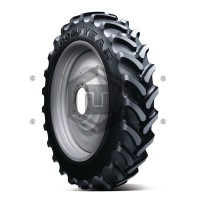 Автошина Goodyear Ultra Sprayer R-1 (с/г) 380/90 R46 173D