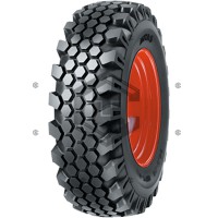 Автошина Mitas MPT-05 (індустріальна) 12.50 R20 PR12 Автошина Mitas MPT-05 (індустріальна) 12.50 R20 PR12