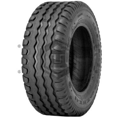 Автошина Ozka KNK48 (с/г) 10.50/80 R18 135A8 PR12