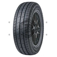 Автошина Sunwide Vanmate 215/65 R15C 104/102T Автошина Sunwide Vanmate 215/65 R15C 104/102T