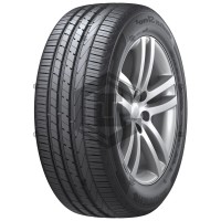 Автошина Hankook Ventus S1 evo2 SUV K117C 225/60R18 104W XL HRS