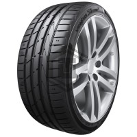 Автошина Hankook Ventus S1 evo2 K117B 245/45 R19 98Y HRS  *