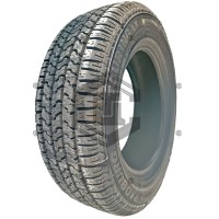 Автошина Radburg (наварка) TOURING LT 205/65 R16C 107/105T Автошина Radburg (наварка) TOURING LT 205/65 R16C 107/105T