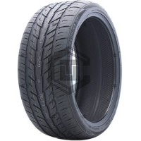 Автошина ILink SpeedKing 07 275/45 R20 110V XL Автошина ILink SpeedKing 07 275/45 R20 110V XL