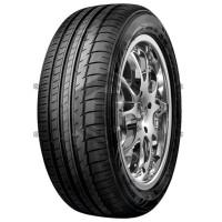 Автошина Diamondback DSH11 (DH201) 205/55R16 91V