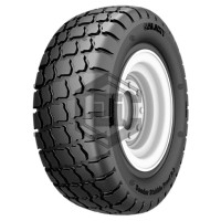 Автошина Galaxy Seeder Stubble Proof R-3 (с/г) 31/13.5 R15 124B PR12