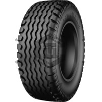 Автошина Starmaxx IMP-80 (с/г) 10.00/75 R15.3 130A8 PR14