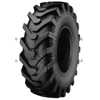 Автошина Starmaxx SM-ND (индустриальные) 16.00/70 R24 152B PR14 Автошина Starmaxx SM-ND (индустриальные) 16.00/70 R24 152B PR14