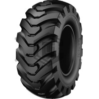 Автошина Starmaxx SM-125 (індустріальна) 16.90 R28 156A8 PR14