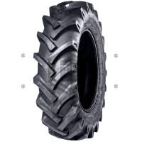Автошина Starmaxx TR-60 (с/г) 18.40/15 R34 156A6 PR14 Автошина Starmaxx TR-60 (с/г) 18.40/15 R34 156A6 PR14