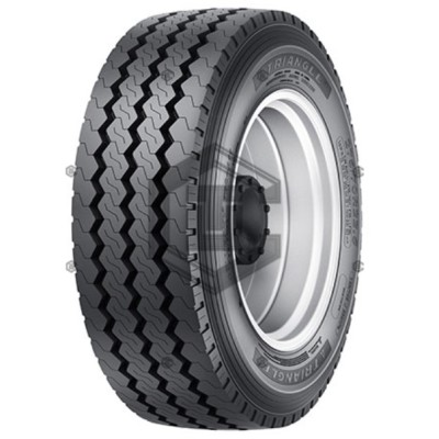 Автошина Triangle TBC-A11 (універсальна) 275/70 R22.5 152/148J