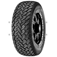 Автошина Gripmax A/T 275/45 R20 110H XL