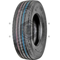 Автошина Ovation EAL535 (універсальна) 275/70 R22.5 152/148J