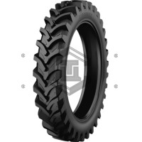 Автошина Starmaxx TR-120 (с/х), 270/95 R48 144A8/144B