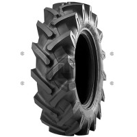 Автошина Trelleborg IM110 (с/г) 5.00R15 88A8 Автошина Trelleborg IM110 (с/г) 5.00R15 88A8