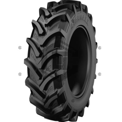 Автошина Starmaxx TR-110 (с/г) 520/85 R46 158A8/155B
