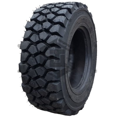 Автошина Starmaxx SM-135 (індустріальна) 12 R16.5 142A3 PR14
