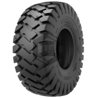 Автошина Starmaxx SM70 L-3 (індустріальна) 15.50 R25 168A2 PR12 Автошина Starmaxx SM70 L-3 (індустріальна) 15.50 R25 168A2 PR12