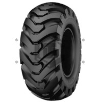 Автошина Starmaxx SM-130 (с/г) 16.00/70 R20 156A8 PR16