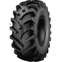 Автошина Starmaxx TR-95 (с/г) 23.10 R26 153A6 PR12