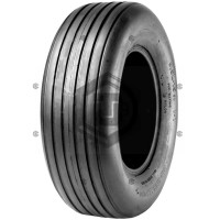 Автошина Starmaxx IMP-110 (с/г) 9.50R15 121B PR12