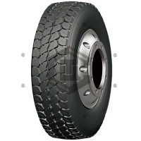 Автошина Windforce WT3030 (причіпна) 385/65 R22.5 160L PR20