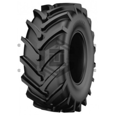 Автошина Starmaxx TR-130 (с/г) 710/70 R42 173D